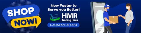 hmr angono|Shop At HMR Retail Haus .